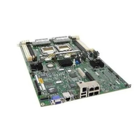 ซัน 501-7590-02 เมนบอร์ด (Motherboard) สำหรับ Fire X4200 M2